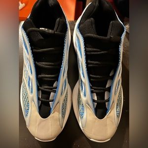 Adidas x Yeezy Ape 779001 ARTG54850